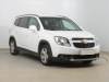 Chevrolet Orlando 1.8i, 7mst, Tempomat