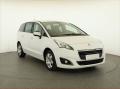 Peugeot 5008 1.6 BlueHDi, 7mst