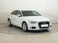 Audi A3 Attraction 1.6 TDI, Serv.kniha
