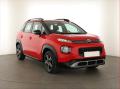 Citron C3 Aircross 1.2 PureTech, Automat, R