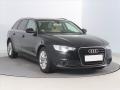 Audi A6 2.0 TDI, Automat, Navi, Xenony