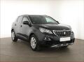 Peugeot 3008 GT Line 1.5 BlueHDi