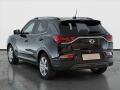 N�hled 5