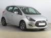 Kia Picanto 1.0, Serv.kniha, po STK