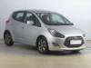 Hyundai ix20 1.6 CVVT, R,1.maj, Serv.kniha