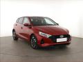 Hyundai i20 1.0 T-GDI, R,1.maj