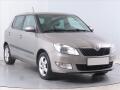 �koda Fabia Ambition 1.2 TSI, �R,1.maj