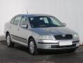 �koda Octavia Ambiente 1.6, nov� STK