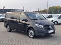 Mercedes-Benz Vito 116 CDI, 6M�st, L2H1, 1Maj