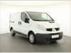 Renault Trafic 2.0 dCi, R