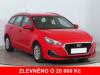 Hyundai i30 1.6 CRDi, Serv.kniha, Tempomat