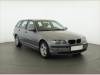 BMW 320 d, nov STK, zamluveno