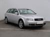 Audi A4 1.9 TDI, nov STK, Tan