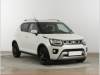 Suzuki Ignis 1.2 Hybrid, Serv.kniha, Navi