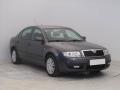 koda Superb Elegance 1.9 TDI, Tempomat
