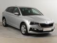 koda Scala Style Plus 1.0 TSI, Serv.kniha