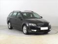 koda Octavia Ambition Plus 2.0 TDI