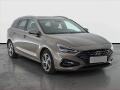 Hyundai i30 1.0 T-GDI, Serv.kniha