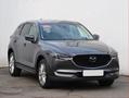 Mazda CX-5 2.5 Skyactiv-G, 4x4.2.5