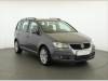 Volkswagen Touran 1.9 TDI, Automat, Tempomat