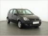 Ford Fiesta 1.25 i, LPG, po STK, rezervace