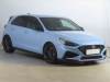 Hyundai i30 N-Line N Performance, 1.MAJ,R