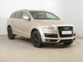 Audi Q7 S-Line 3.0 TDI, 4X4, Automat