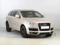Audi Q7 S-Line 3.0 TDI, 4X4, Automat