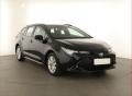 Toyota Corolla Comfort 1.8 Hybrid