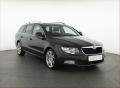 koda Superb Ambition 2.0 TDI, Automat