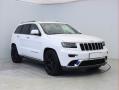 Jeep Grand Cherokee Summit 3.0 CRD, R, DPH, 4X4