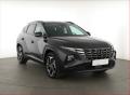 Hyundai Tucson Style 1.6 T-GDI PHEV