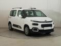 Citron Berlingo 1.5 BlueHDi, 5Mst, R, DPH