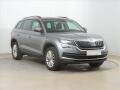 �koda Kodiaq 1.4 TSI, 4X4, Navi, Tempomat