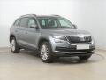 �koda Kodiaq 1.4 TSI, 4X4, Navi, Tempomat