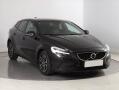 Volvo V40 2.0 D2, Serv.kniha, K��e, Navi