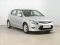 Hyundai i30 1.4 CVVT, �R,1.maj, Tempomat