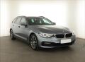 BMW Sport Line 530d xDrive