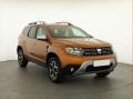 Dacia Duster 1.0 TCe, Navi, Tempomat