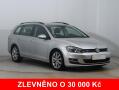 Volkswagen Golf 1.6 TDI, Serv.kniha, Tempomat