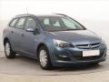 Opel Astra 1.6 CDTI, Tempomat
