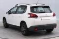 N�hled 5