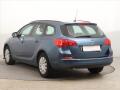 N�hled 5