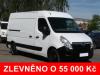 Opel Movano 2.3 CDTI, L2H2, 1.0t, R