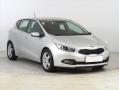 Kia Ceed 1.4 CVVT, Serv.kniha