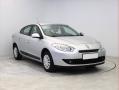 Renault Fluence 1.6 16V, R,1.maj, Serv.kniha