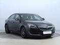 Opel Insignia 1.6 CDTI, Tempomat
