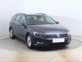 Volkswagen Passat Comfortline 1.6 TDI, Navi