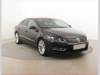 Volkswagen CC Comfortline 2.0 TDI