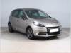 Renault Scnic BOSE 2.0 dCi, Automat